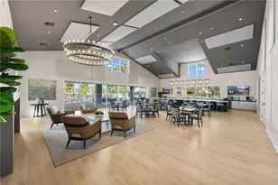 32366 Lucida Dr, Temecula, CA 92591 - Photo 58