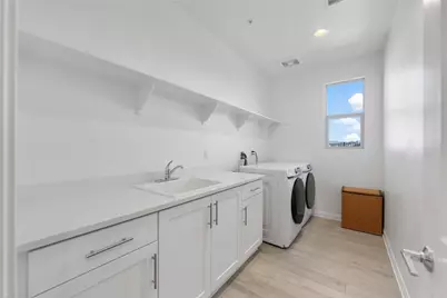 32366 Lucida Drive, Temecula, CA 92591 - Photo 26