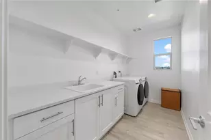 32366 Lucida Dr, Temecula, CA 92591 - Photo 26