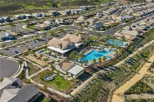 32366 Lucida Dr, Temecula, CA 92591 - Photo 54