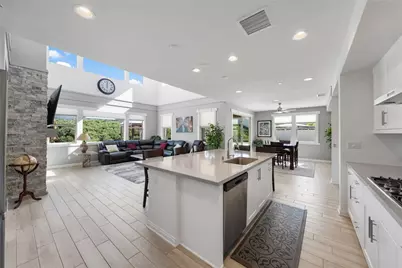 32366 Lucida Drive, Temecula, CA 92591 - Photo 16