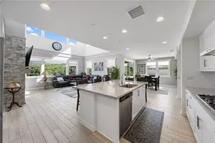 32366 Lucida Dr, Temecula, CA 92591 - Photo 16