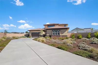 32366 Lucida Drive, Temecula, CA 92591 - Photo 48