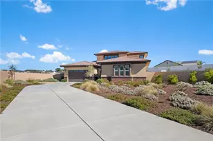 32366 Lucida Dr, Temecula, CA 92591 - Photo 48