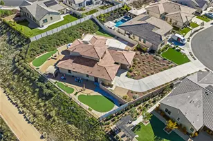 32366 Lucida Dr, Temecula, CA 92591 - Photo 6