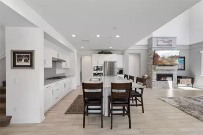 32366 Lucida Drive, Temecula, CA 92591 - Photo 12