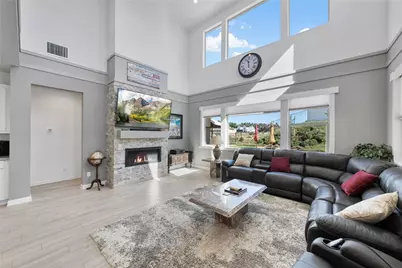 32366 Lucida Drive, Temecula, CA 92591 - Photo 18