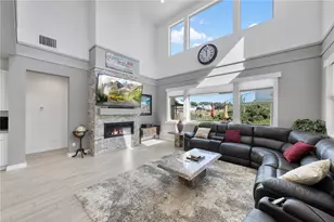 32366 Lucida Dr, Temecula, CA 92591 - Photo 18