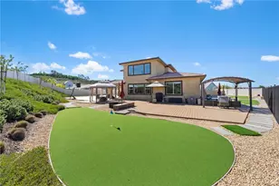 32366 Lucida Dr, Temecula, CA 92591 - Photo 44