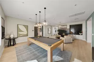 32366 Lucida Dr, Temecula, CA 92591 - Photo 62