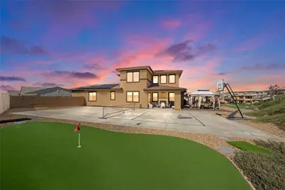 32366 Lucida Drive, Temecula, CA 92591 - Photo 2