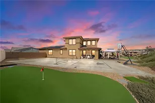 32366 Lucida Dr, Temecula, CA 92591 - Photo 2