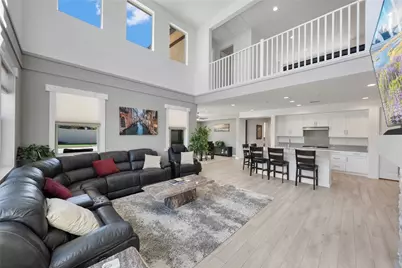 32366 Lucida Drive, Temecula, CA 92591 - Photo 20