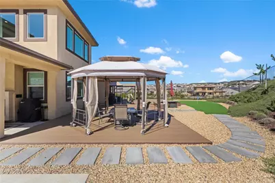 32366 Lucida Drive, Temecula, CA 92591 - Photo 42