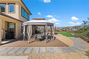 32366 Lucida Dr, Temecula, CA 92591 - Photo 42