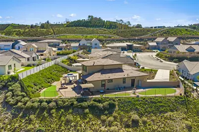 32366 Lucida Drive, Temecula, CA 92591 - Photo 8