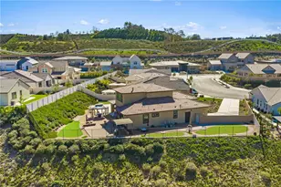 32366 Lucida Dr, Temecula, CA 92591 - Photo 8