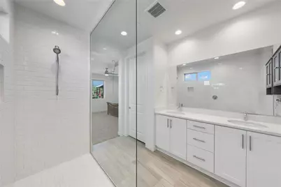 32366 Lucida Drive, Temecula, CA 92591 - Photo 30