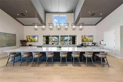 32366 Lucida Drive, Temecula, CA 92591 - Photo 60