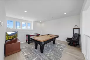 32366 Lucida Dr, Temecula, CA 92591 - Photo 34