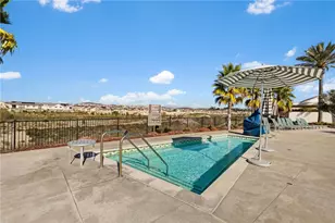 32366 Lucida Dr, Temecula, CA 92591 - Photo 68