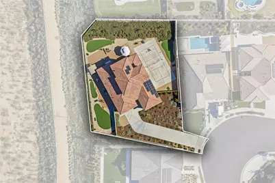 32366 Lucida Drive, Temecula, CA 92591 - Photo 4