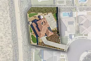 32366 Lucida Dr, Temecula, CA 92591 - Photo 4