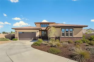 32366 Lucida Dr, Temecula, CA 92591 - Photo 10