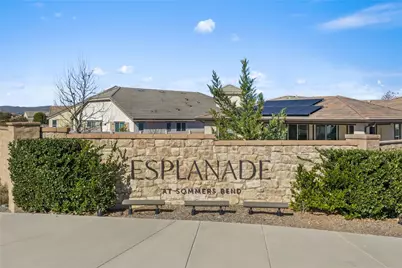 32366 Lucida Drive, Temecula, CA 92591 - Photo 52