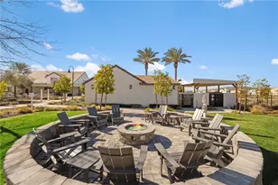 32366 Lucida Dr, Temecula, CA 92591 - Photo 72