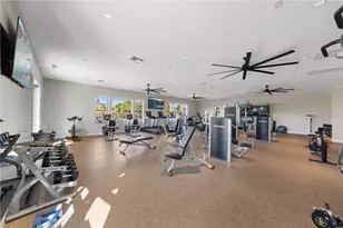 32366 Lucida Dr, Temecula, CA 92591 - Photo 64