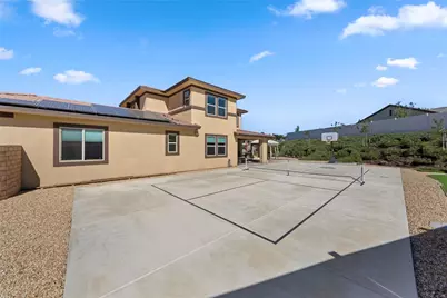 32366 Lucida Drive, Temecula, CA 92591 - Photo 40