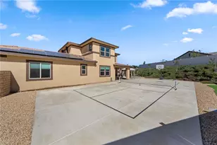 32366 Lucida Dr, Temecula, CA 92591 - Photo 40