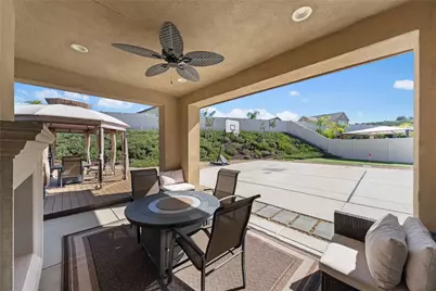 32366 Lucida Drive, Temecula, CA 92591 - Photo 38