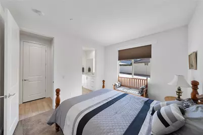 32366 Lucida Drive, Temecula, CA 92591 - Photo 24