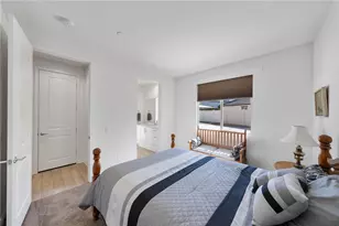 32366 Lucida Dr, Temecula, CA 92591 - Photo 24