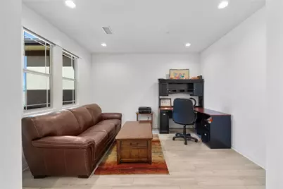 32366 Lucida Drive, Temecula, CA 92591 - Photo 22