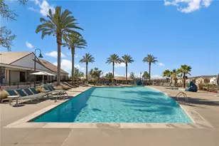 32366 Lucida Dr, Temecula, CA 92591 - Photo 66