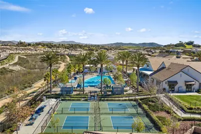 32366 Lucida Drive, Temecula, CA 92591 - Photo 56