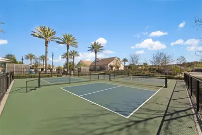 32366 Lucida Drive, Temecula, CA 92591 - Photo 70