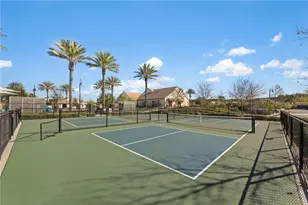 32366 Lucida Dr, Temecula, CA 92591 - Photo 70