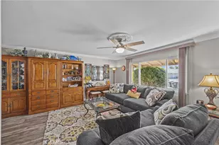 28980 Exmoor Ct, Menifee, CA 92586 - Photo 8