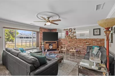 28980 Exmoor Court, Menifee, CA 92586 - Photo 20