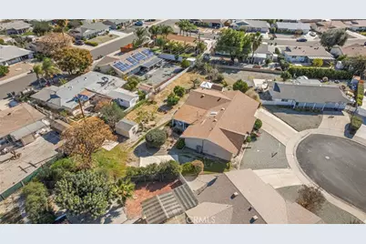 28980 Exmoor Court, Menifee, CA 92586 - Photo 42