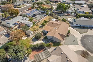 28980 Exmoor Ct, Menifee, CA 92586 - Photo 42