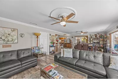28980 Exmoor Court, Menifee, CA 92586 - Photo 22