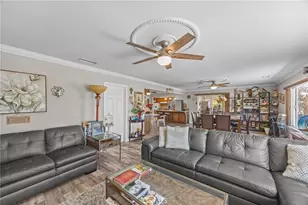 28980 Exmoor Ct, Menifee, CA 92586 - Photo 22