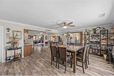 28980 Exmoor Court, Menifee, CA 92586 - Photo 20