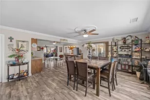 28980 Exmoor Ct, Menifee, CA 92586 - Photo 20