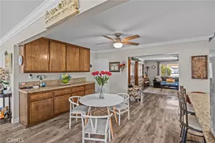 28980 Exmoor Ct, Menifee, CA 92586 - Photo 8